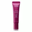 Laneige Glaze Craze Tinted Lip Serum Blueberry Jelly
