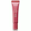 Laneige Glaze Craze Tinted Lip Serum ���������-��� ��� ���