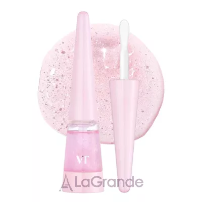 VT Cosmetics Reedle Shot Lip Plumper �������������� � �ᒺ���� ����� ��� ���