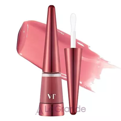 VT Cosmetics Reedle Shot Lip Plumper �������������� � �ᒺ���� ����� ��� ���