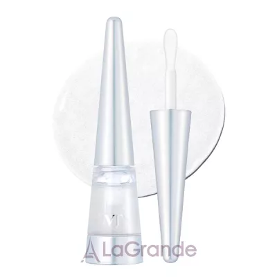 VT Cosmetics Reedle Shot Lip Plumper �������������� � �ᒺ���� ����� ��� ���