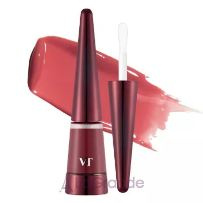 VT Cosmetics Reedle Shot Lip Plumper �������������� � �ᒺ���� ����� ��� ���