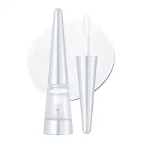 VT Cosmetics Reedle Shot Lip Plumper ����������� � �������� ����� ��� ���