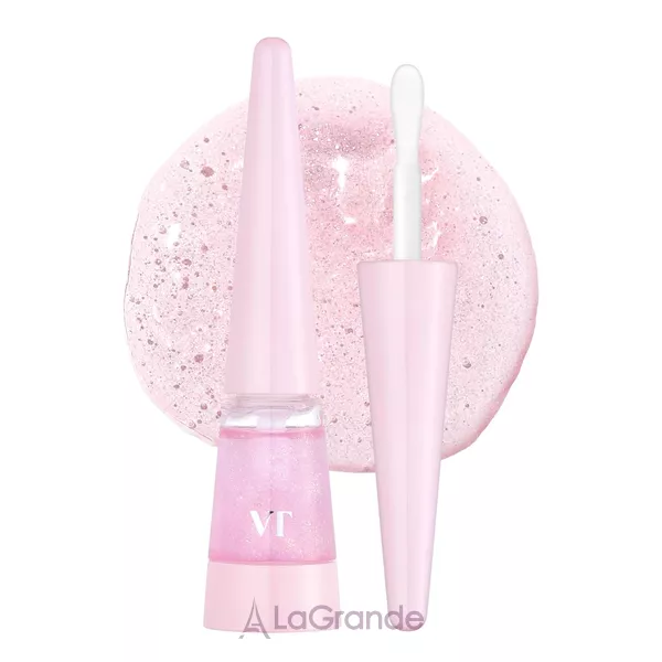 VT Cosmetics Reedle Shot Lip Plumper �������������� � �ᒺ���� ����� ��� ���