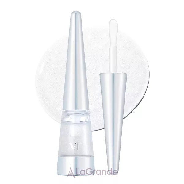 VT Cosmetics Reedle Shot Lip Plumper �������������� � �ᒺ���� ����� ��� ���