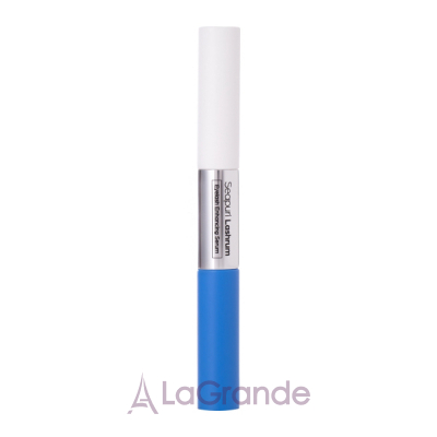 Seapuri Lashrum Eyelash Enhancing Serum ��������� ��� ����� � �������� ��