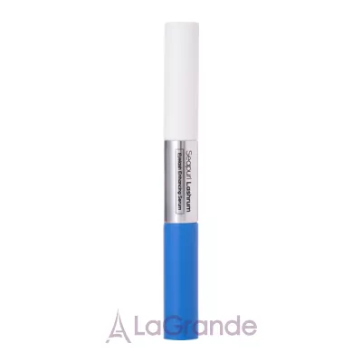 Seapuri Lashrum Eyelash Enhancing Serum ��������� ��� ����� � �������� ��
