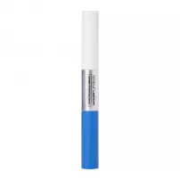 Seapuri Lashrum Eyelash Enhancing Serum ��������� ��� ����� � ���������� ������