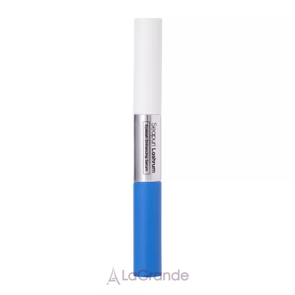 Seapuri Lashrum Eyelash Enhancing Serum ��������� ��� ����� � ���������� ������
