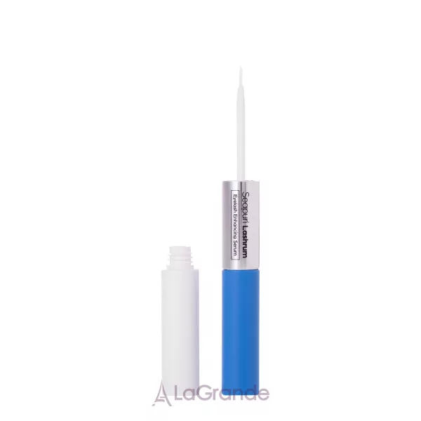 Seapuri Lashrum Eyelash Enhancing Serum ��������� ��� ����� � ���������� ������
