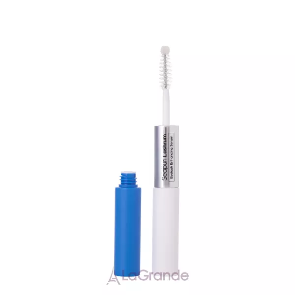 Seapuri Lashrum Eyelash Enhancing Serum ��������� ��� ����� � ���������� ������