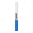 Seapuri Lashrum Eyelash Enhancing Serum 10g