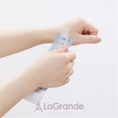 VT Cosmetics Reedle Shot Nourishing Hand Mask ����������� �����-�������� ��� ���