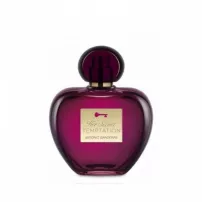 Antonio Banderas Her Secret Temptation �������� ���� (������)