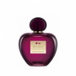 Antonio Banderas Her Secret Temptation 80ml