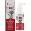 Lucens Umbria Energising Spray Lotion ³������������� �������-����� ����� �������� �������