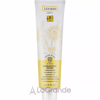 Lucens Umbria Color Mask ���������� ����� ��� �����