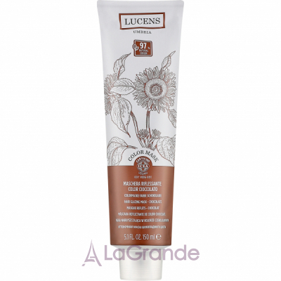 Lucens Umbria Color Mask ���������� ����� ��� �����