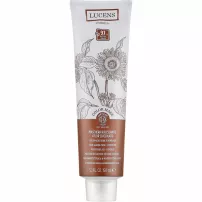 Lucens Umbria Color Mask ���������� ����� ��� �������