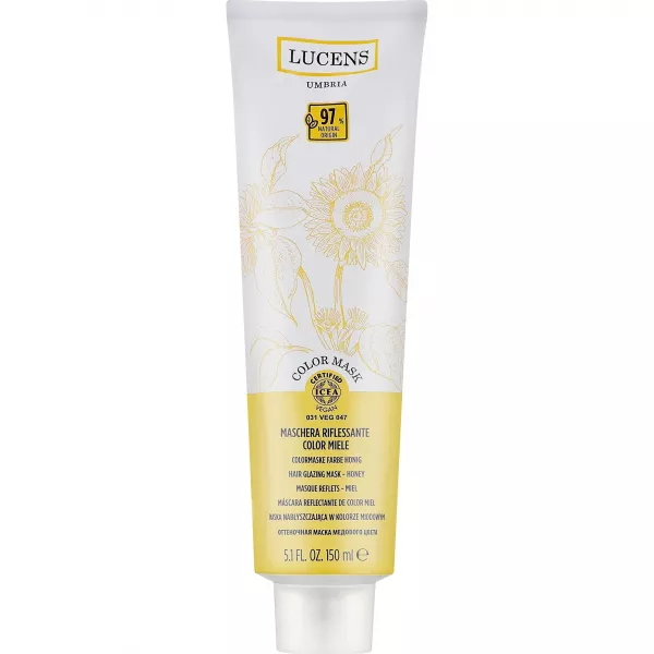 Lucens Umbria Color Mask ���������� ����� ��� �����