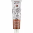Lucens Umbria Color Mask ���������� ����� ��� �����