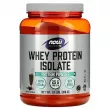 Now Foods Sports Whey Protein Isolate Creamy Chocolate ������ ������������� ������� � ������ ���������� ��������
