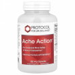 Protocol for Life Balance Ache Action� 120pcs