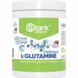 Stark Pharm L- Glutamine Delicious Powder Berry Punch ����������� ������� L-�������� � ������� 
