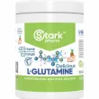 Stark Pharm L- Glutamine Delicious Powder Multi Fruit ����������� ������� L-�������� � ������� 