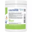 Stark Pharm L- Glutamine Delicious Powder Multi Fruit ����������� ������� L-�������� � ������� 