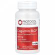 Protocol for Life Balance Cogumin SLCP� 400 mg 50pcs