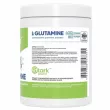 Stark Pharm L- Glutamine ĳ������ ������� L-������� � �������