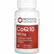 Protocol for Life Balance CoQ10 100 mg 90pcs