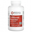 Protocol for Life Balance D-Ribose Powder 227g