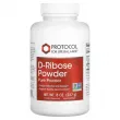 Protocol for Life Balance D-Ribose Powder ĳ������ ������� D-������ � �������