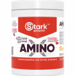 Stark Pharm Amino-X Strawberry Cherry 425g