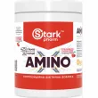 Stark Pharm Amino-X Strawberry Cherry ĳ������ ������� �������� ���������� 