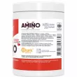 Stark Pharm Amino-X Strawberry Cherry ĳ������ ������� �������� ���������� 