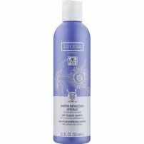 Lucens Umbria Anti-Yellow Revitalising Shampoo ³������������� ������� ����� �������� �������