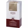 Lucens Permanent Hair Color ����� ����� ��� �������