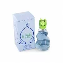 Nina Ricci Les Belles Amour d'Amandier ��������� ����