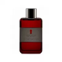 Antonio Banderas The Secret Temptation �������� ���� (������)