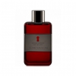 Antonio Banderas The Secret Temptation 100ml