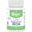 Stark Pharm Iron Bisglycinate 60pcs