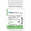 Stark Pharm Iron Bisglycinate ����������� �������  