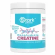 Stark Pharm Creatine Monohydrate Powder ����������� ������� ��� ����������� 