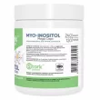 Stark Pharm Myo-Inositol ����������� ������� 