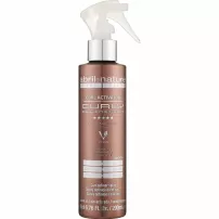 Abril Et Nature Stem Cells Curly Definition Curl Activator ����� ��� ������������� �������