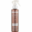 Abril Et Nature Stem Cells Curly Definition Curl Activator 200ml