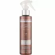 Abril Et Nature Stem Cells Curly Definition Curl Activator 200ml